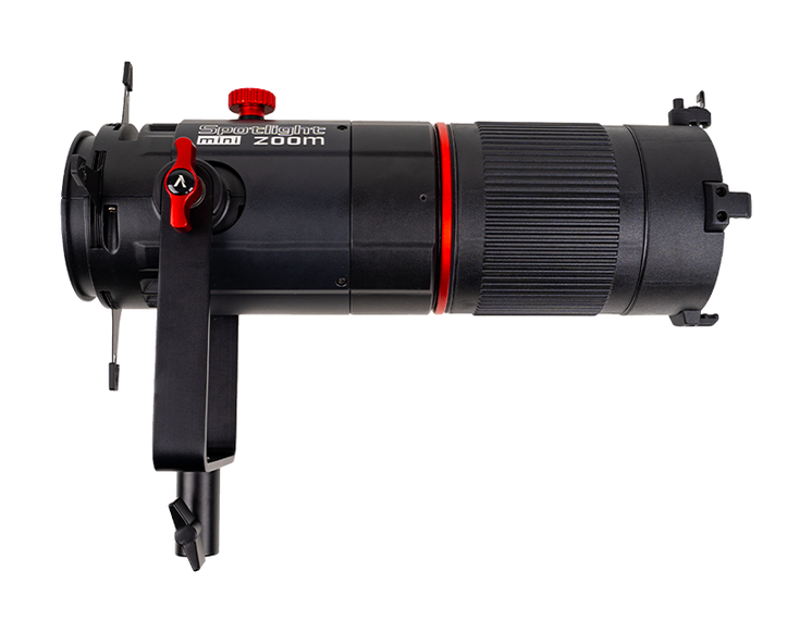 Aputure Spotlight Mini Zoom